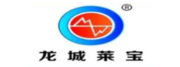 龙城莱宝
