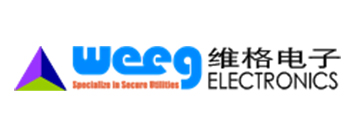 维格电子